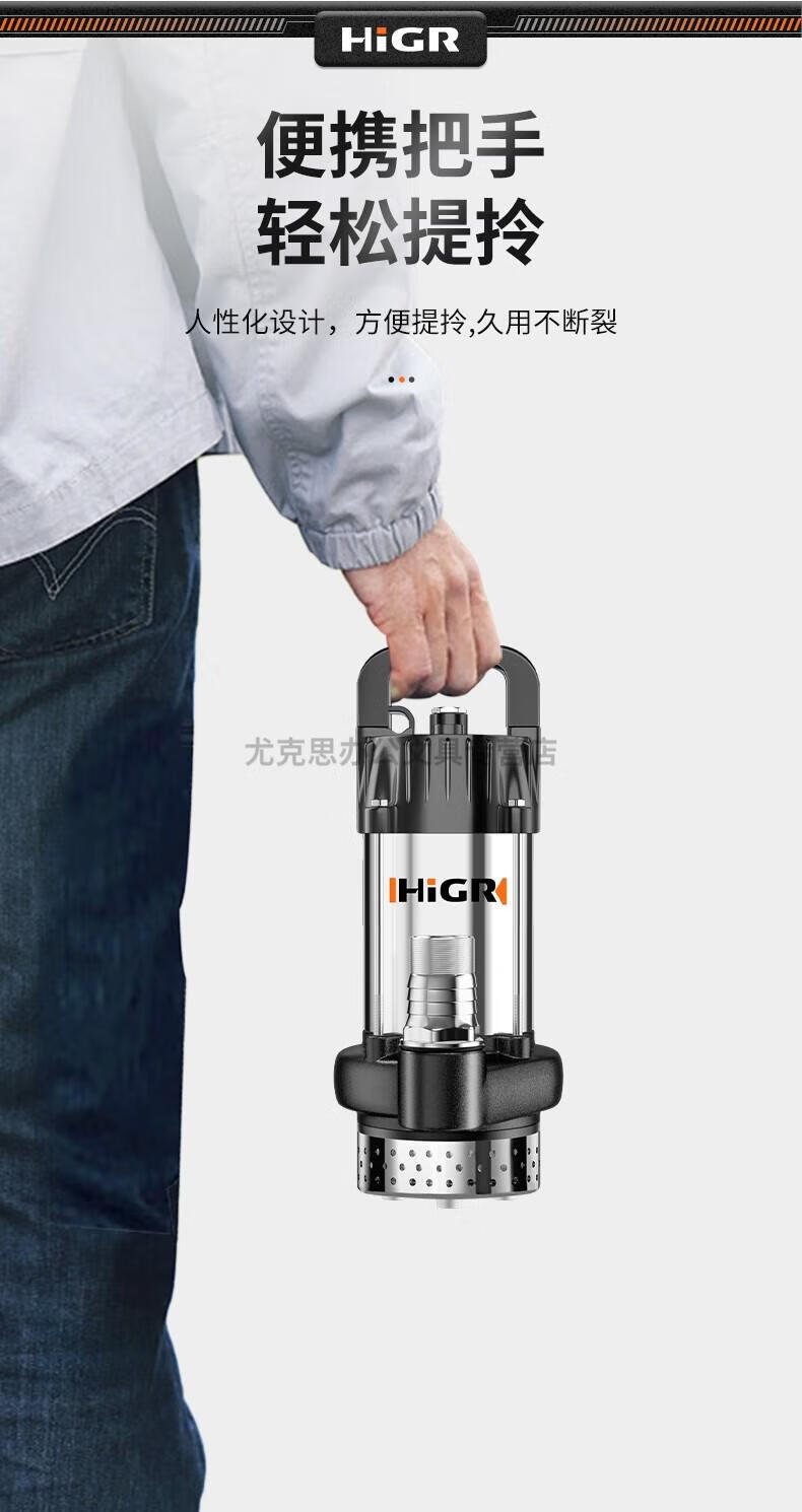 6d296c9269cd9387.jpg