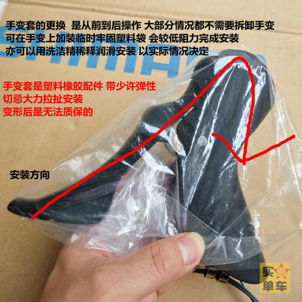 3a8ea8955b7a93ba.jpg