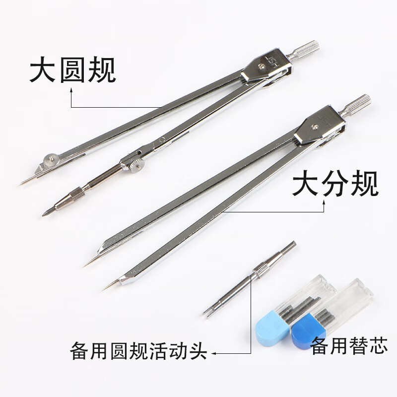 3a8ea8955b7a93ba.jpg