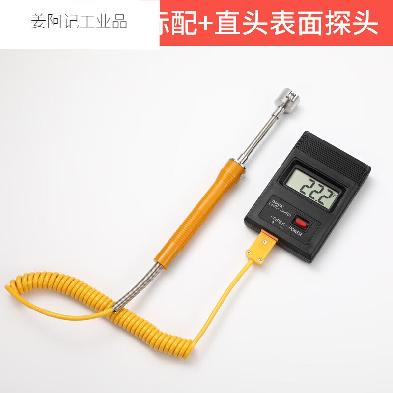 ded55062b19d2bab.jpg
