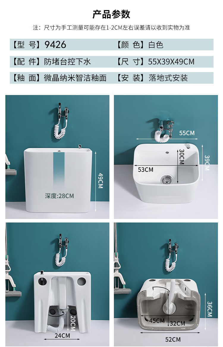 6aca0c78542d97b3.jpg