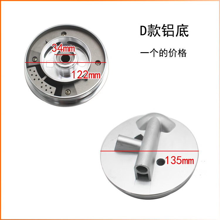 04625916f9dae73d.jpg