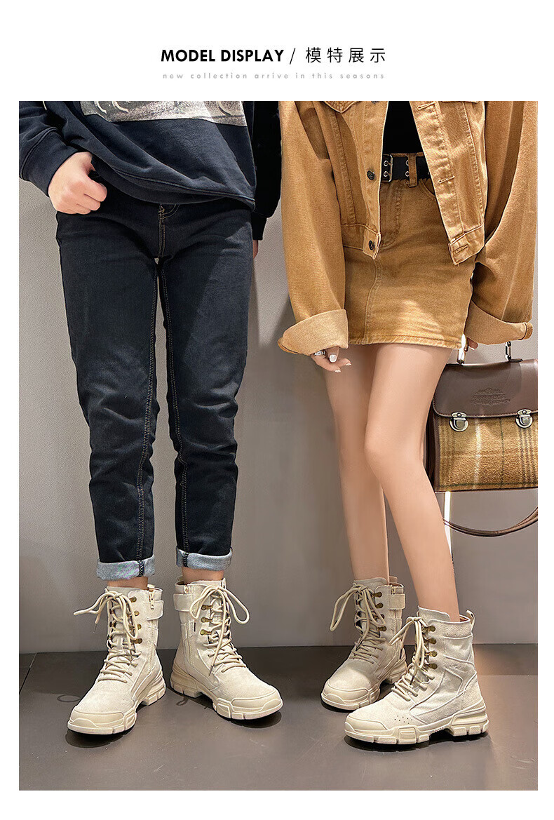 c986af0230fe9b63.jpg