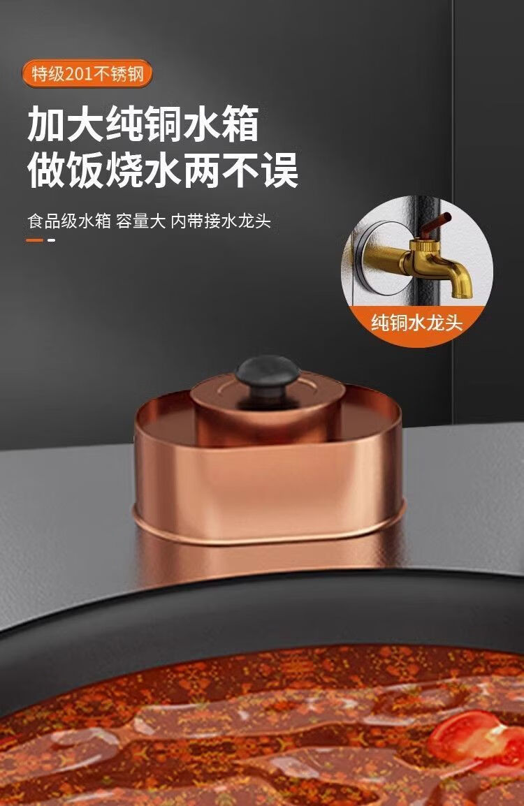 ec206428-b671-44dd-828d-4411f81a631c.jpe