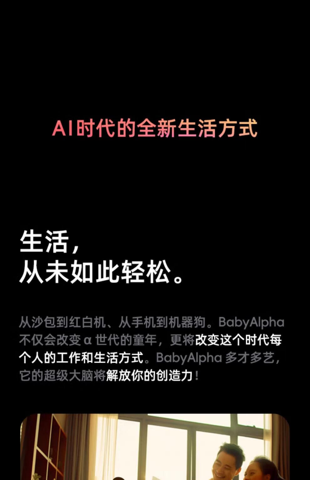 14cb3815cc50814e.jpg