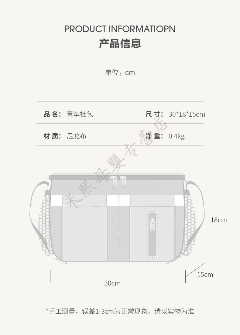 24130fe5db9eb96f.jpg