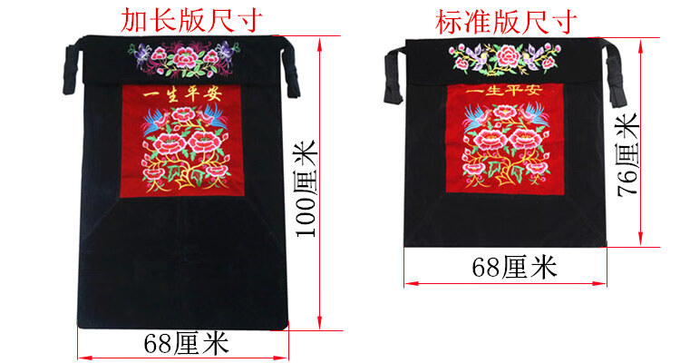 bb6f029b2924101f.jpg