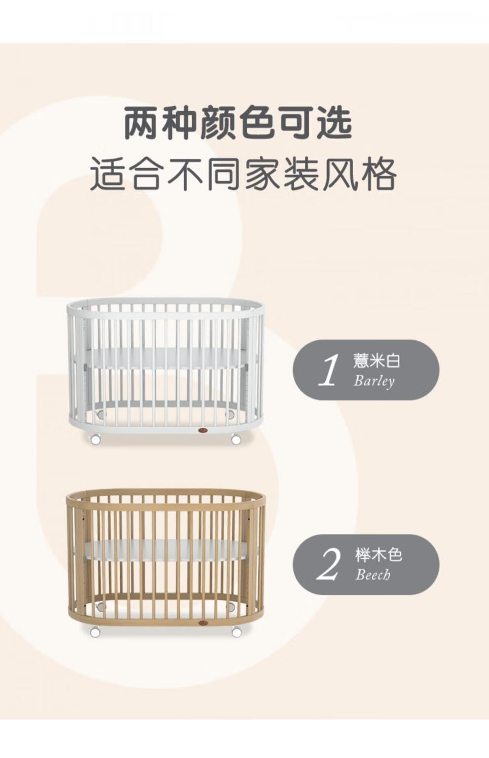 28e60c929c1dae46.jpg