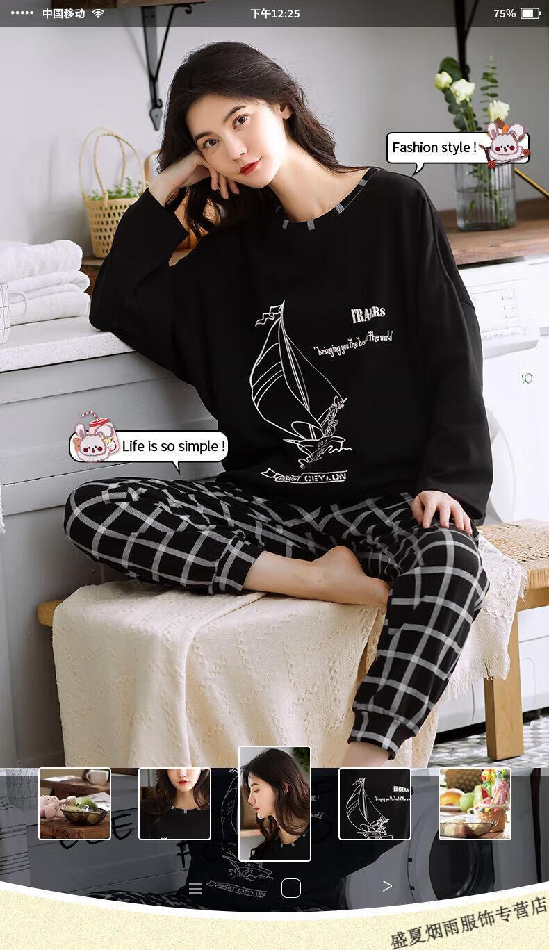 57329c6cc4ffc479.jpg