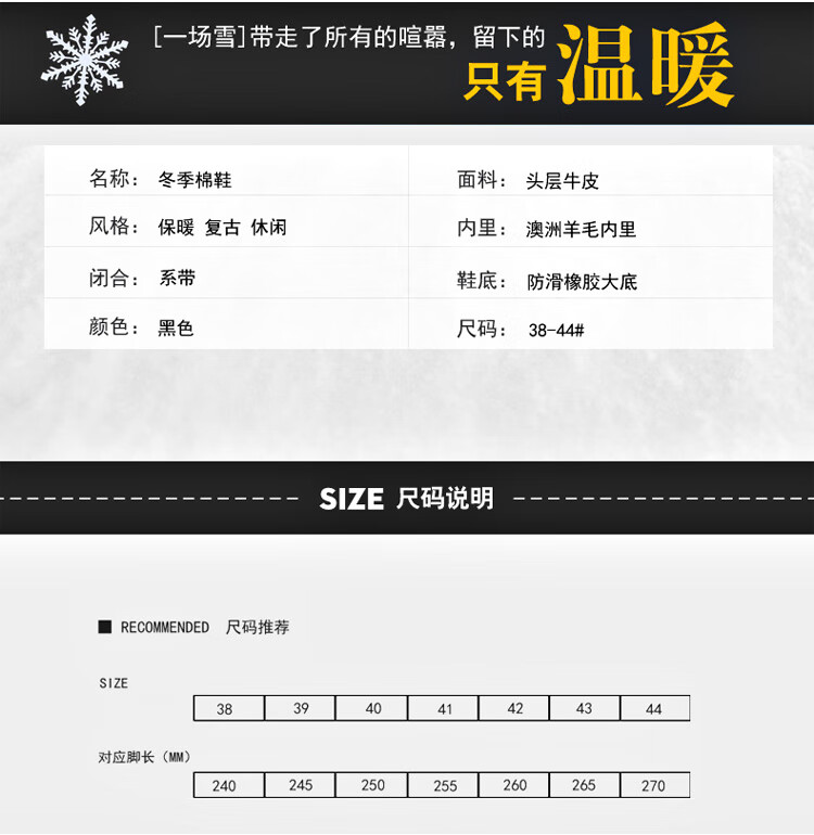 bb838ae5d74ed8e7.jpg