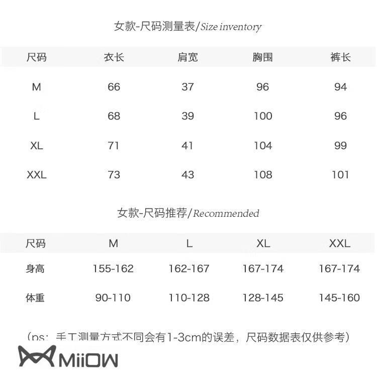 b128693454d69f13.jpg