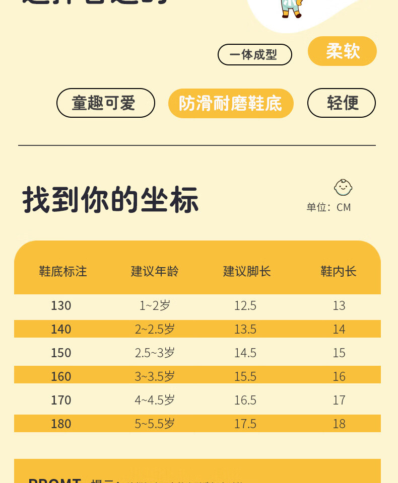 e74d677ef8e16f53.jpg