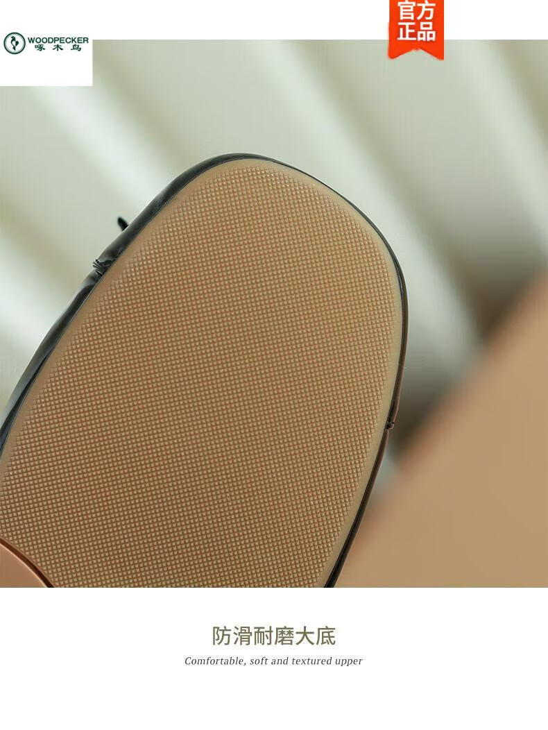 c54aa2a1fb37340d.jpg