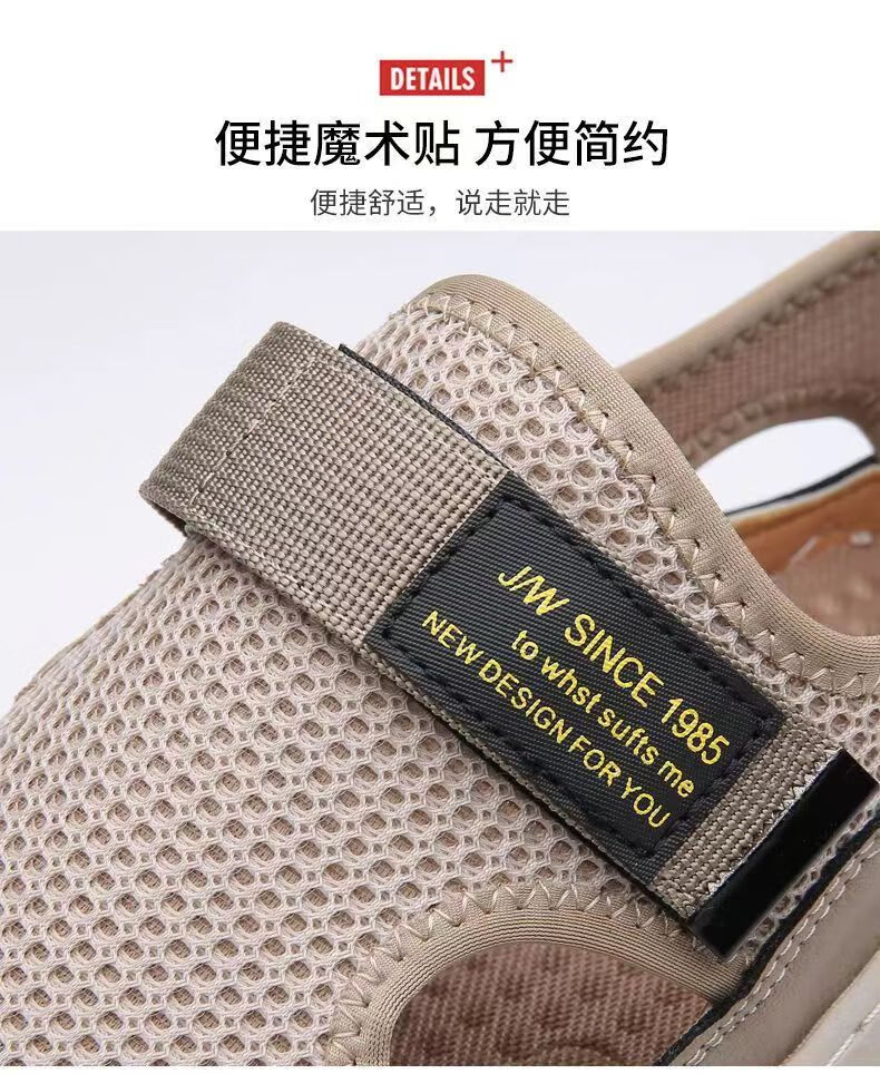 6a316b681686859f.jpg