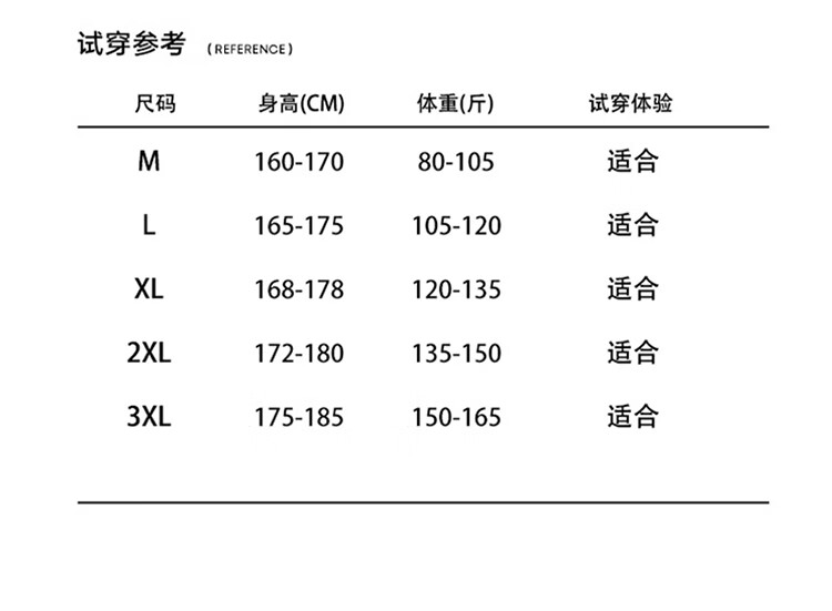 08f7e898583fceb4.jpg