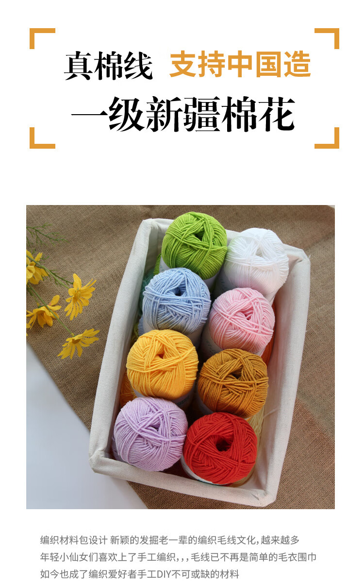 58f3776fda6fbad9.jpg