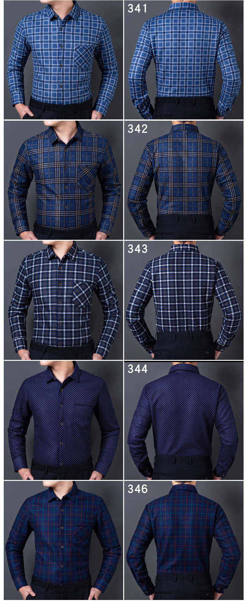 58f3776fda6fbad9.jpg