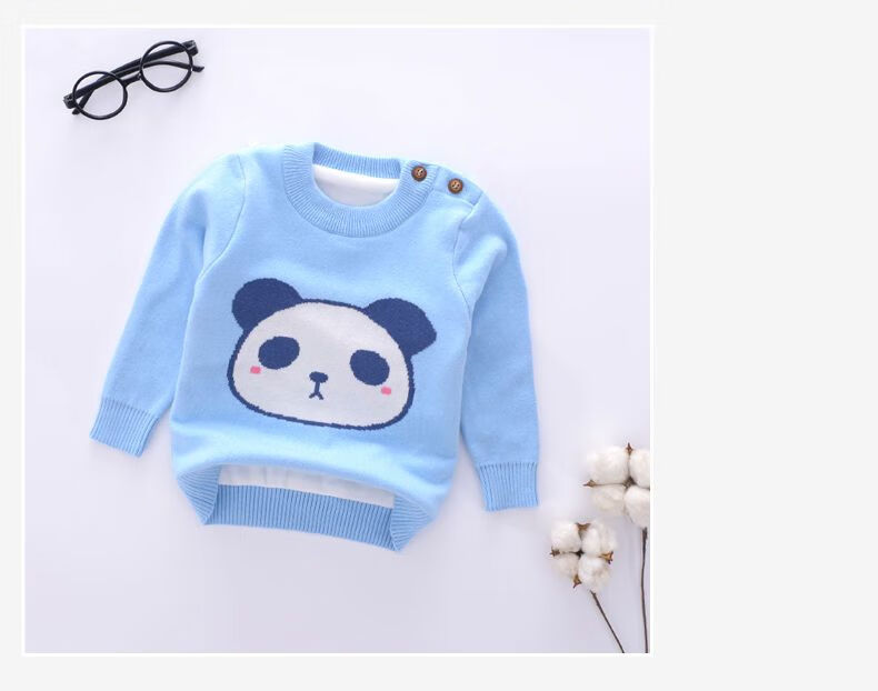 58f3776fda6fbad9.jpg