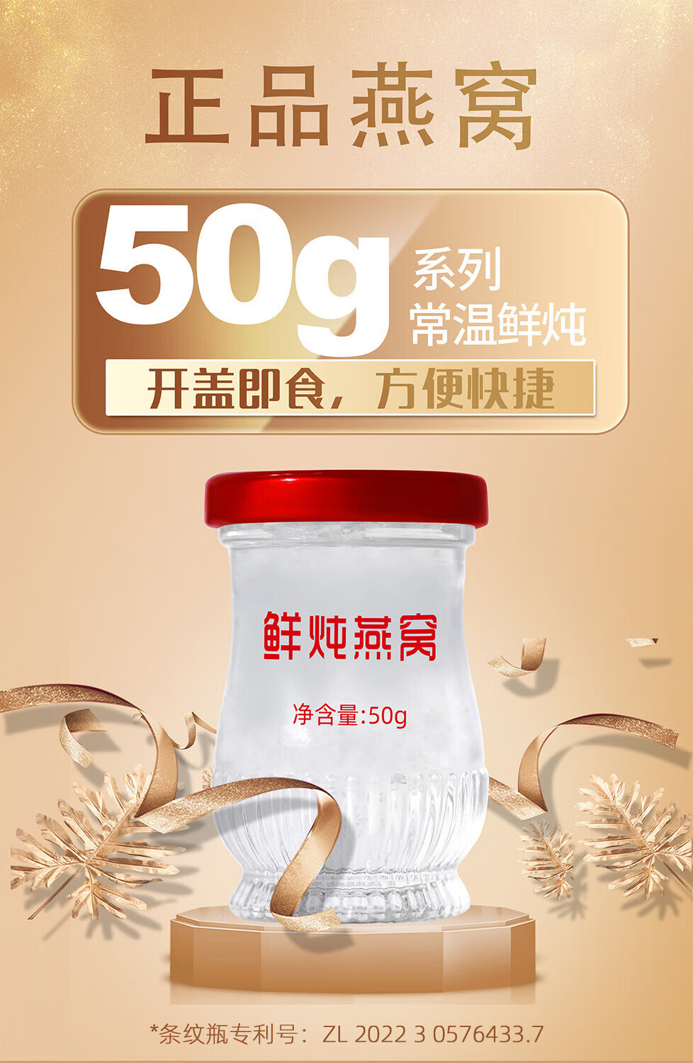828dad02bb314c8f.jpg