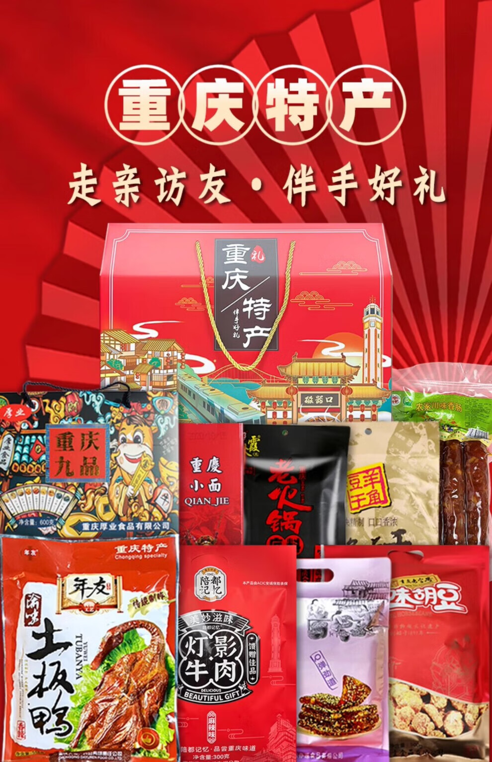 d2415013c14fc1fa.jpg
