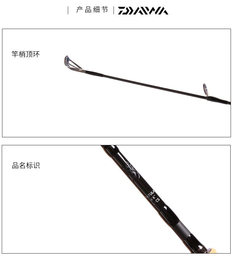 f6622d0a160e5922.jpg