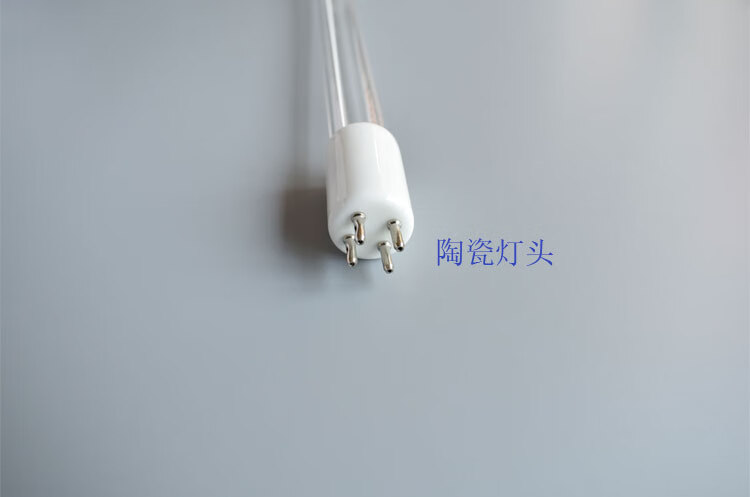 ed3410ef5583b6b0.jpg