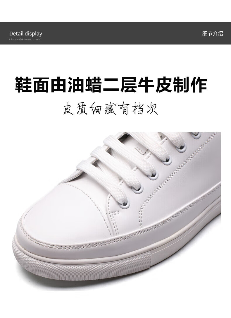 a38a3b0136b51515.jpg