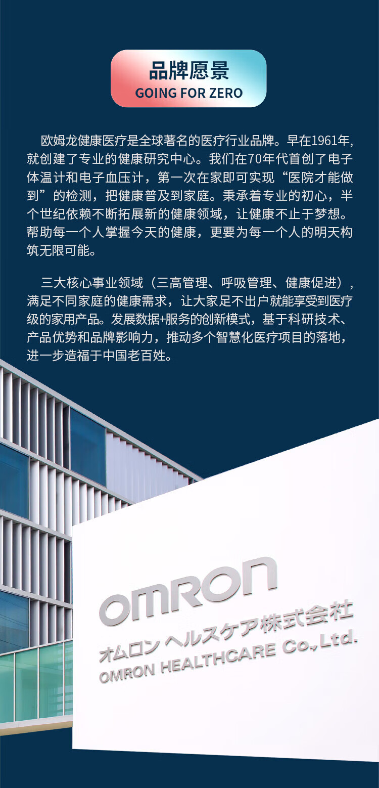 52abe6c201a6ccf5.jpg