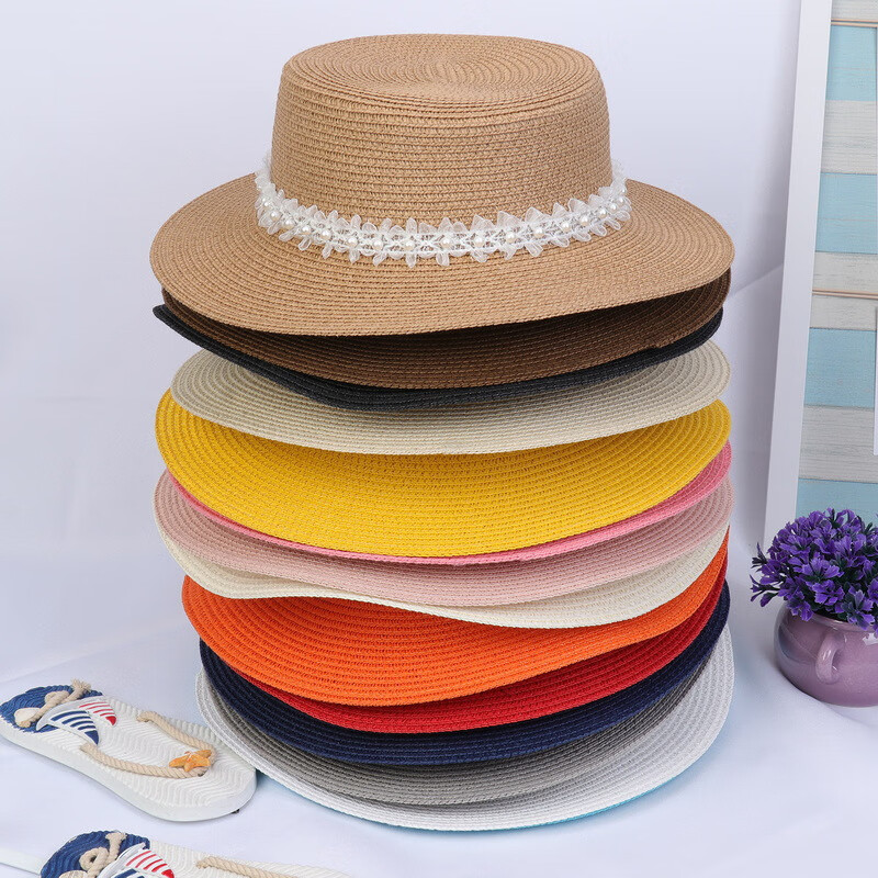 1HAT302SAMPLE-5.JPG