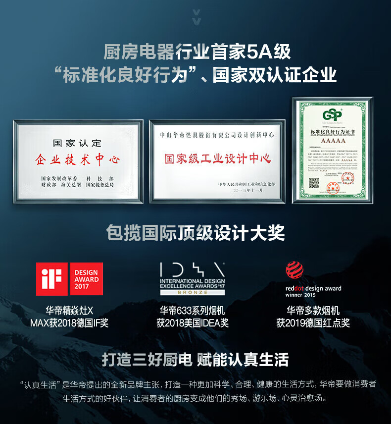 华帝品牌页-科学品牌-新1_03.jpg
