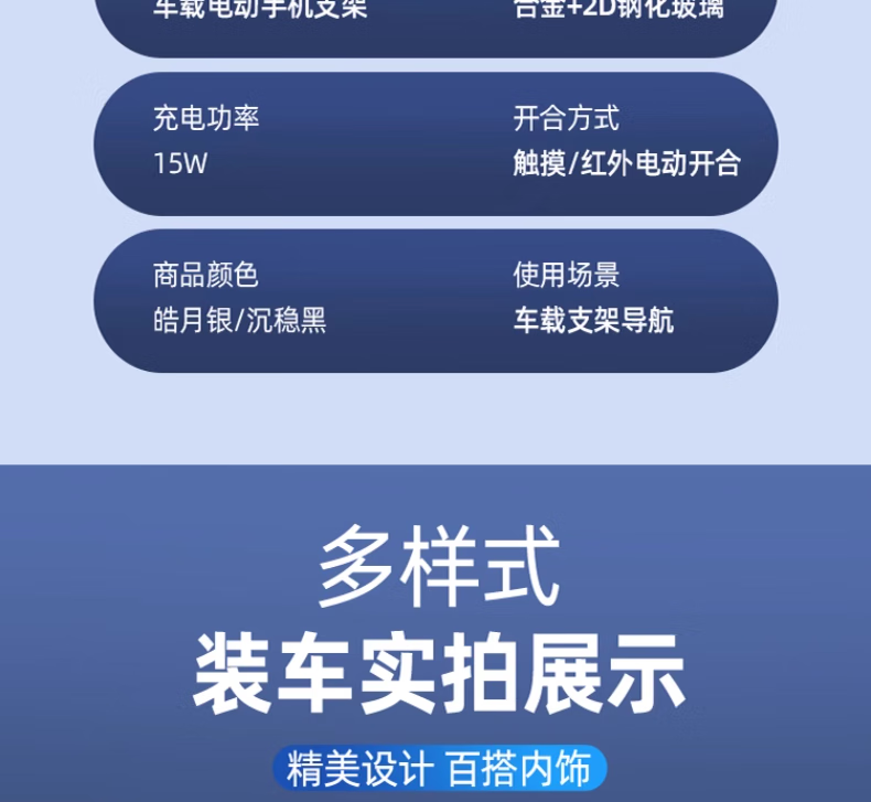 1932aae025432b38.png