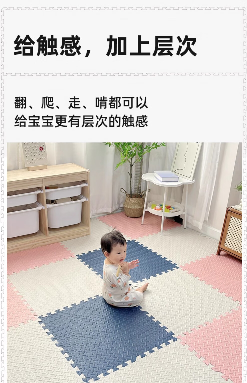 2951cf95bbaa73dc.jpg