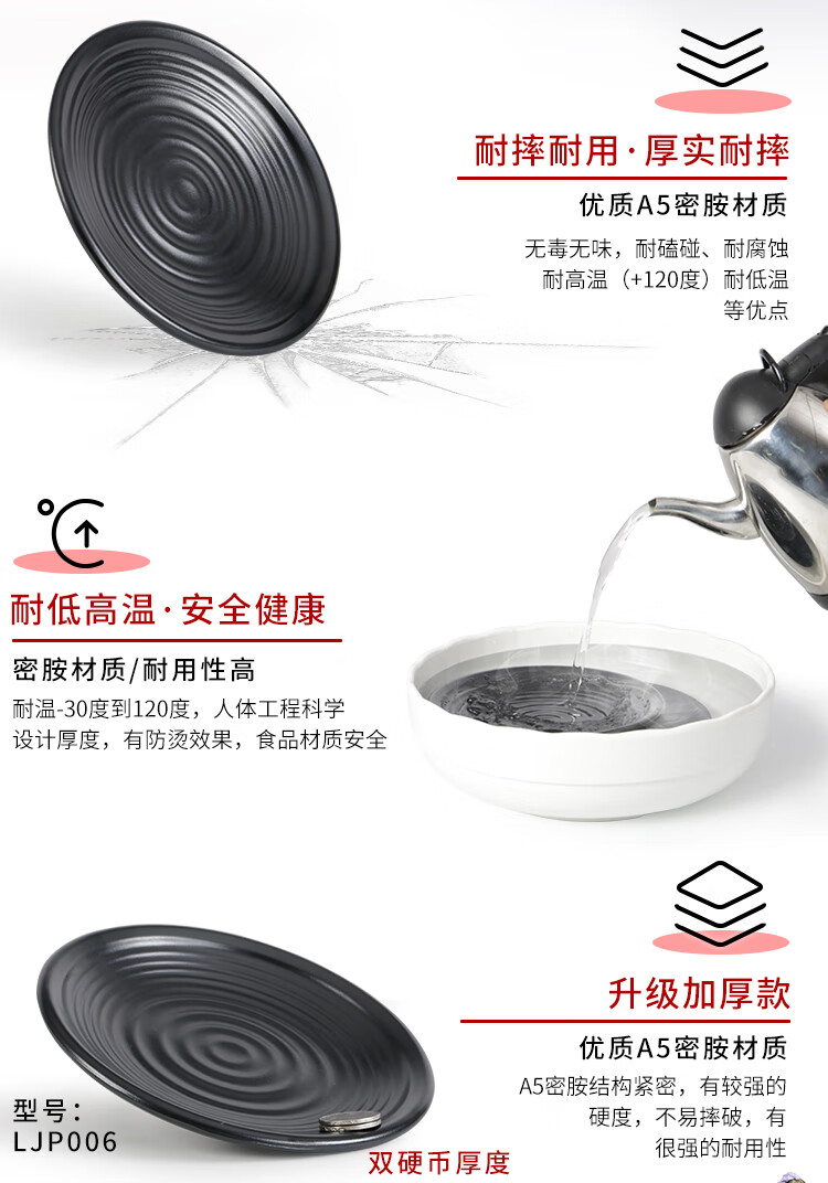 f4a36ef566ae7241.jpg
