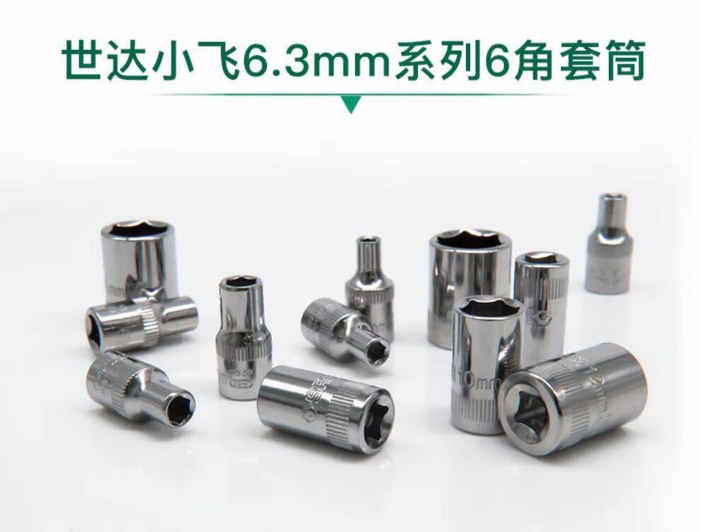 ac7c9419a8f5025d.jpg