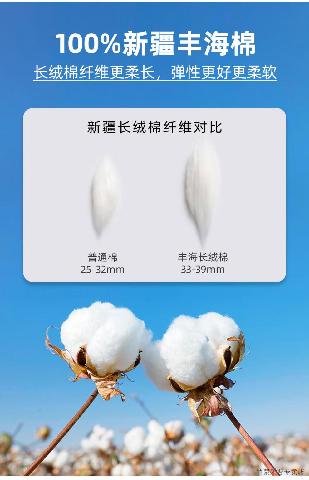 d082c704e756c2b2.jpg