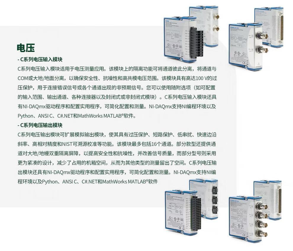 7fd60073ce3b9e27.jpg