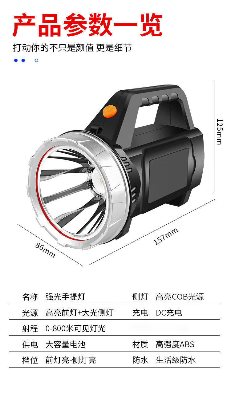 815098cd12b79323.jpg