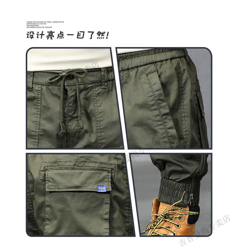 bbbea847a4cdae05.jpg