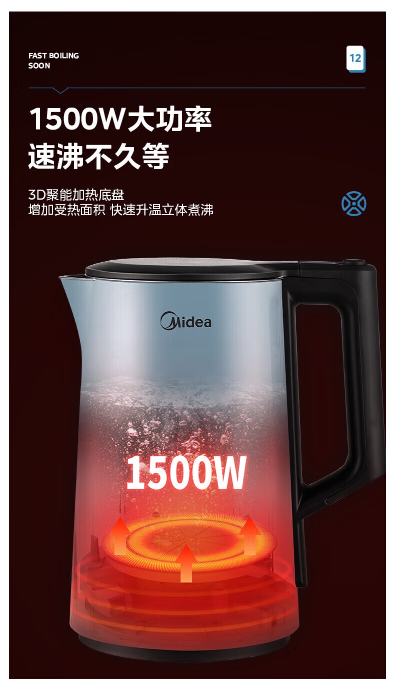 6f924217c28176af.jpg