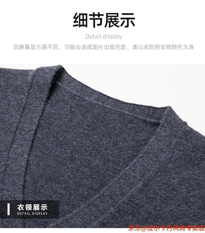 ece2a3656a545c78.jpg