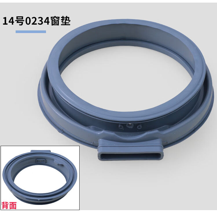 ece2a3656a545c78.jpg