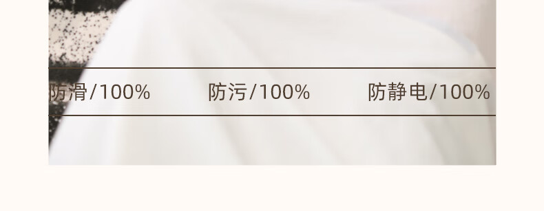 O1CN01kCUBFs20A7LzRDGEX_!!4114146808.jpg