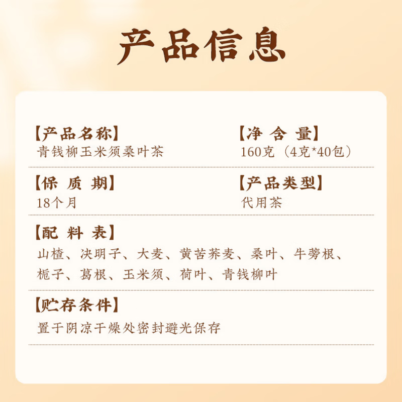 02864fac06c402dc.png