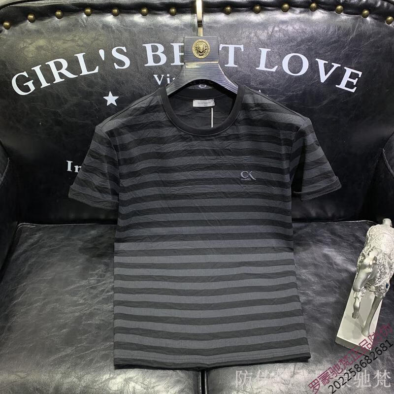 bb0e5282954f594e.jpg