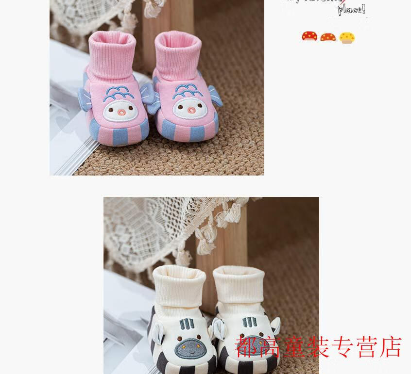 2a663b9d71878122.jpg
