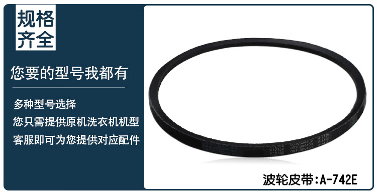 dfcbdd2a147628bb.jpg