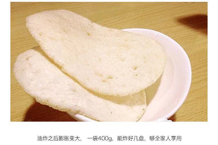 b78d2bc7770ff3d6.jpg