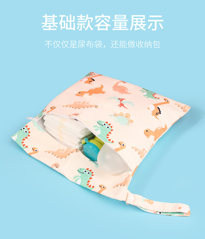 600f0775ff6e58ed.jpg.avif