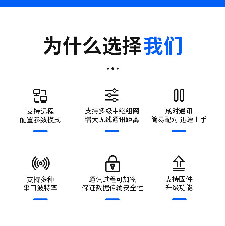 75ff58ae795d4d31.jpg