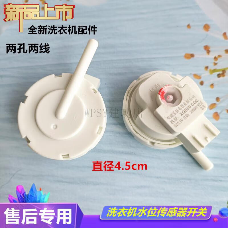 34f667a097fe605a.jpg